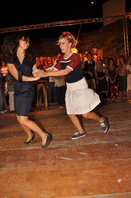 min 2009 08 19 senigallia 083